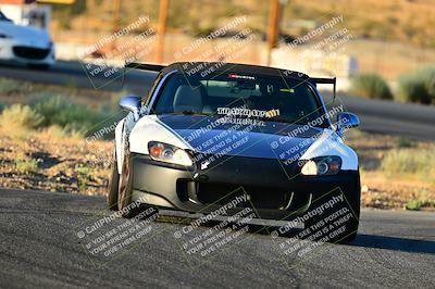 media/Jun-20-2025-Touge2Track (Fri) [[04b7c4a920]]/2-Pink group (Intermediate High)/Session 3-Turn 4/